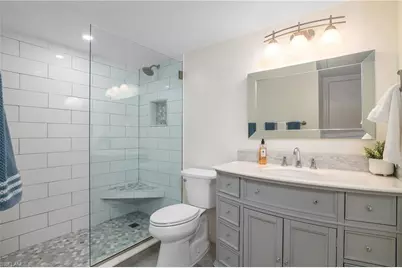 105 Georgetown Blvd #105, Naples, FL 34112 - Photo 17