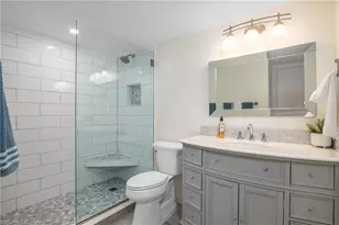 105 Georgetown Blvd, Naples, FL 34112 - Photo 17