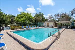 105 Georgetown Blvd, Naples, FL 34112 - Photo 27