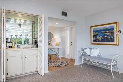 105 Georgetown Blvd #105, Naples, FL 34112 - Photo 21