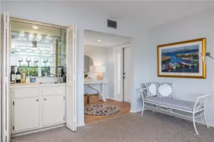 105 Georgetown Blvd, Naples, FL 34112 - Photo 21