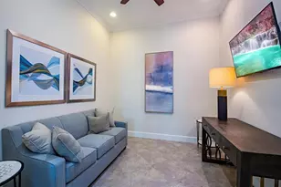 7166 Dominica Dr, Naples, FL 34113 - Photo 11