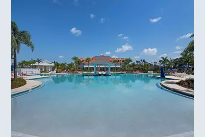 7166 Dominica Dr, Naples, FL 34113 - Photo 13