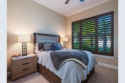 7166 Dominica Dr, Naples, FL 34113 - Photo 9