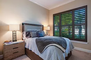 7166 Dominica Dr, Naples, FL 34113 - Photo 9