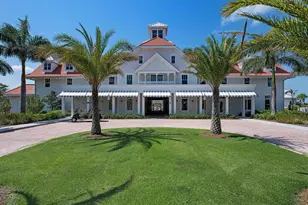 7166 Dominica Dr, Naples, FL 34113 - Photo 15