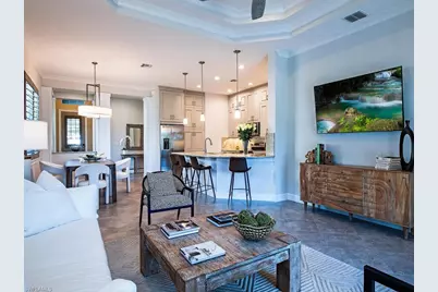 7166 Dominica Dr, Naples, FL 34113 - Photo 5