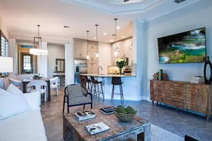 7166 Dominica Dr, Naples, FL 34113 - Photo 5