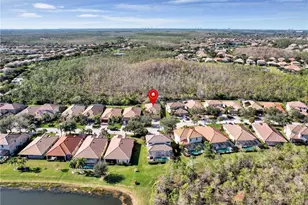 13538 Troia Dr, Estero, FL 33928 - Photo 23