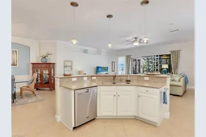 13538 Troia Dr, Estero, FL 33928 - Photo 11