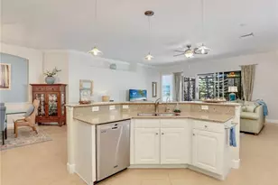 13538 Troia Dr, Estero, FL 33928 - Photo 11