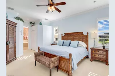 13538 Troia Dr, Estero, FL 33928 - Photo 19