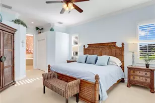 13538 Troia Dr, Estero, FL 33928 - Photo 19