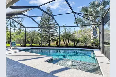 13538 Troia Dr, Estero, FL 33928 - Photo 17