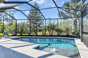 13538 Troia Dr, Estero, FL 33928 - Photo 17