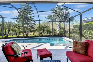 13538 Troia Dr, Estero, FL 33928 - Photo 15