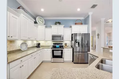 13538 Troia Dr, Estero, FL 33928 - Photo 9