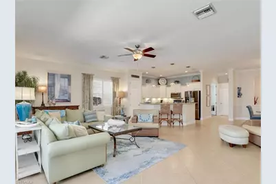 13538 Troia Dr, Estero, FL 33928 - Photo 13