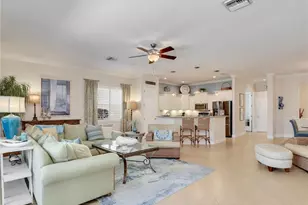 13538 Troia Dr, Estero, FL 33928 - Photo 13