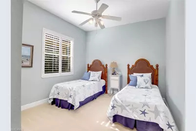 13538 Troia Dr, Estero, FL 33928 - Photo 21