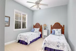 13538 Troia Dr, Estero, FL 33928 - Photo 21