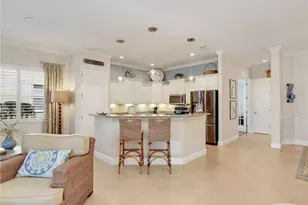 13538 Troia Dr, Estero, FL 33928 - Photo 7