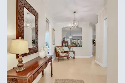 13538 Troia Dr, Estero, FL 33928 - Photo 3