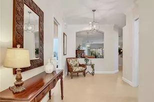 13538 Troia Dr, Estero, FL 33928 - Photo 3