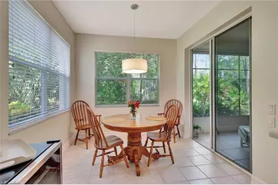 857 Carrick Bend Cir #101, Naples, FL 34110 - Photo 9