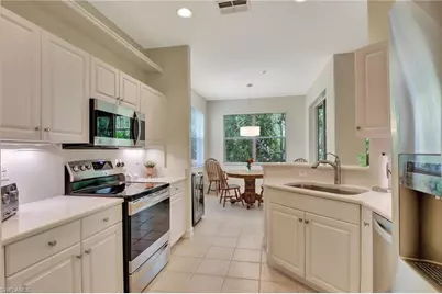 857 Carrick Bend Cir #101, Naples, FL 34110 - Photo 11