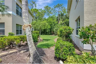 857 Carrick Bend Cir #101, Naples, FL 34110 - Photo 25