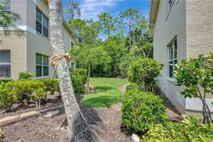 857 Carrick Bend Cir, Naples, FL 34110 - Photo 25