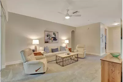 857 Carrick Bend Cir #101, Naples, FL 34110 - Photo 5