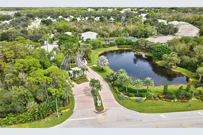 857 Carrick Bend Cir #101, Naples, FL 34110 - Photo 29