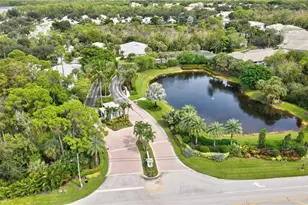 857 Carrick Bend Cir, Naples, FL 34110 - Photo 29
