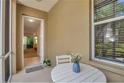 857 Carrick Bend Cir #101, Naples, FL 34110 - Photo 3