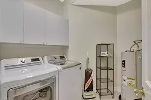857 Carrick Bend Cir, Naples, FL 34110 - Photo 13