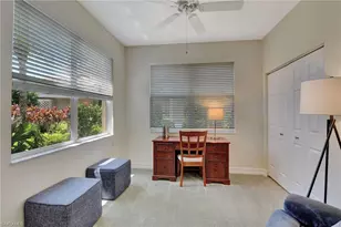 857 Carrick Bend Cir, Naples, FL 34110 - Photo 23