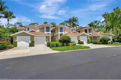 857 Carrick Bend Cir #101, Naples, FL 34110 - Photo 27