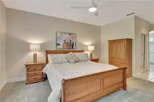 857 Carrick Bend Cir, Naples, FL 34110 - Photo 17