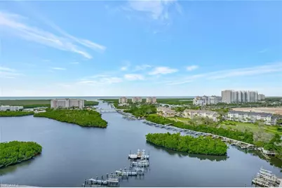 857 Carrick Bend Cir #101, Naples, FL 34110 - Photo 35