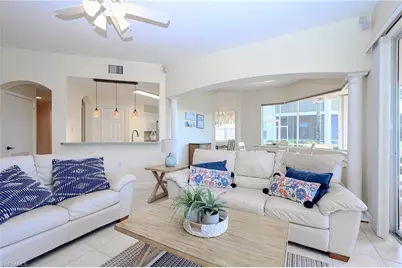 3303 Twilight Ln #5101, Naples, FL 34109 - Photo 7