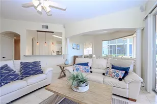 3303 Twilight Ln, Naples, FL 34109 - Photo 7