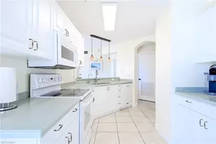 3303 Twilight Ln, Naples, FL 34109 - Photo 13