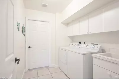 3303 Twilight Ln #5101, Naples, FL 34109 - Photo 29