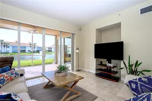 3303 Twilight Ln, Naples, FL 34109 - Photo 9