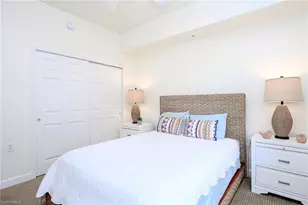 3303 Twilight Ln, Naples, FL 34109 - Photo 19