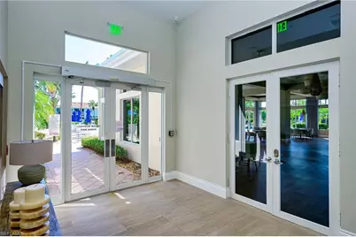 3303 Twilight Ln #5101, Naples, FL 34109 - Photo 39