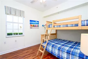 3303 Twilight Ln, Naples, FL 34109 - Photo 21