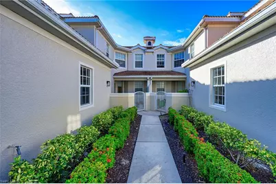 3303 Twilight Ln #5101, Naples, FL 34109 - Photo 3